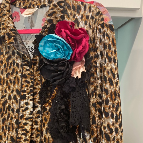 ❤︎ Custom Sewing ❤︎ - Picture 9 of 13